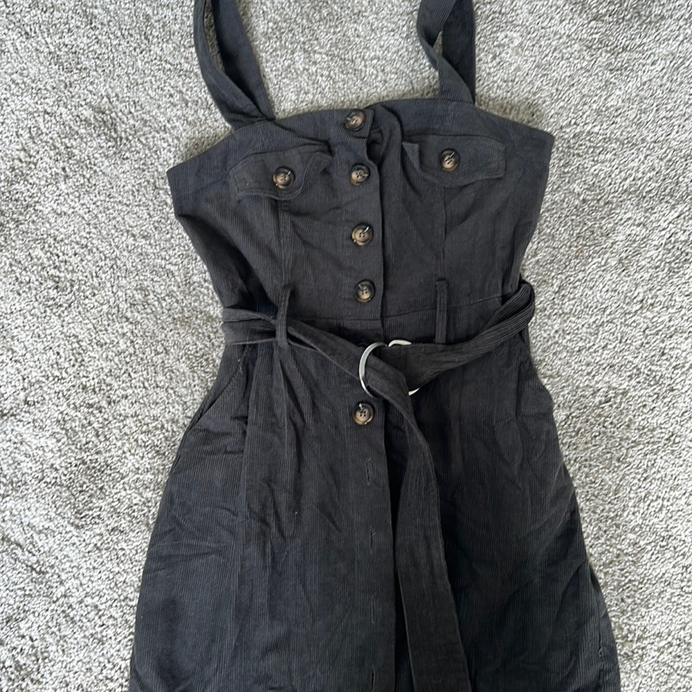 Charlotte Russe dress